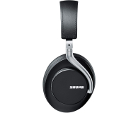Shure Aonic 50 ANC BT czarne - 638045 - zdjęcie 2